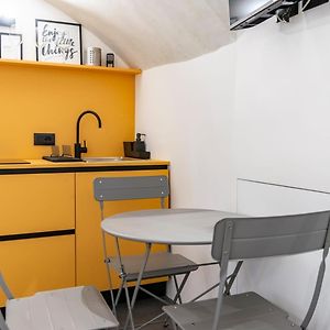 Casa Mirelli By Dimorra